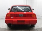 Thumbnail Photo 5 for 1987 Nissan 200ZR